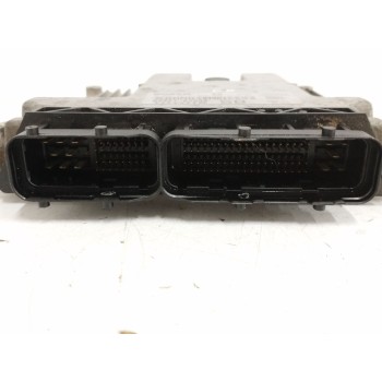 Recambio de centralita motor uce para toyota auris (_e15_) 1.4 d-4d (nde150_) referencia OEM IAM 8966102S80 0281014846 
