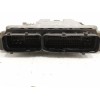 Recambio de centralita motor uce para toyota auris (_e15_) 1.4 d-4d (nde150_) referencia OEM IAM 8966102S80 0281014846 