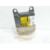 Recambio de centralita airbag para toyota auris (_e15_) 1.4 d-4d (nde150_) referencia OEM IAM 8917002560  