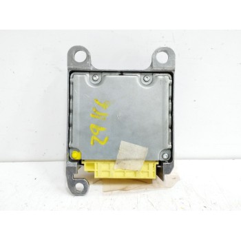 Recambio de centralita airbag para toyota auris (_e15_) 1.4 d-4d (nde150_) referencia OEM IAM 8917002560  