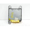 Recambio de centralita airbag para toyota auris (_e15_) 1.4 d-4d (nde150_) referencia OEM IAM 8917002560  