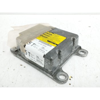 Recambio de centralita airbag para toyota auris (_e15_) 1.4 d-4d (nde150_) referencia OEM IAM 8917002560  