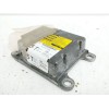 Recambio de centralita airbag para toyota auris (_e15_) 1.4 d-4d (nde150_) referencia OEM IAM 8917002560  