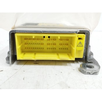 Recambio de centralita airbag para toyota auris (_e15_) 1.4 d-4d (nde150_) referencia OEM IAM 8917002560  