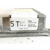 Recambio de centralita airbag para toyota auris (_e15_) 1.4 d-4d (nde150_) referencia OEM IAM 8917002560  