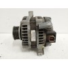 Recambio de alternador para toyota auris (_e15_) 1.4 d-4d (nde150_) referencia OEM IAM 270600N040  