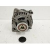 Recambio de alternador para toyota auris (_e15_) 1.4 d-4d (nde150_) referencia OEM IAM 270600N040  