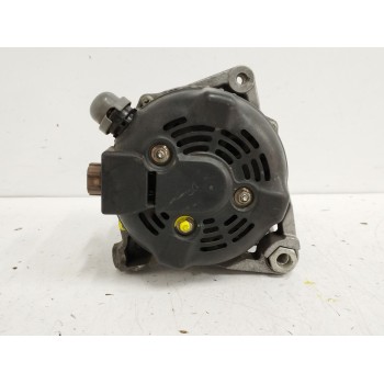 Recambio de alternador para toyota auris (_e15_) 1.4 d-4d (nde150_) referencia OEM IAM 270600N040  
