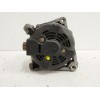 Recambio de alternador para toyota auris (_e15_) 1.4 d-4d (nde150_) referencia OEM IAM 270600N040  