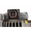 Recambio de alternador para toyota auris (_e15_) 1.4 d-4d (nde150_) referencia OEM IAM 270600N040  