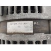 Recambio de alternador para toyota auris (_e15_) 1.4 d-4d (nde150_) referencia OEM IAM 270600N040  