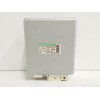 Recambio de centralita motor uce para toyota auris (_e15_) 1.4 d-4d (nde150_) referencia OEM IAM 8965002460 6900001798 