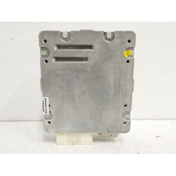 Recambio de centralita motor uce para toyota auris (_e15_) 1.4 d-4d (nde150_) referencia OEM IAM 8965002460 6900001798 