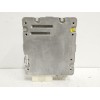 Recambio de centralita motor uce para toyota auris (_e15_) 1.4 d-4d (nde150_) referencia OEM IAM 8965002460 6900001798 