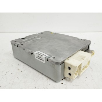 Recambio de centralita motor uce para toyota auris (_e15_) 1.4 d-4d (nde150_) referencia OEM IAM 8965002460 6900001798 