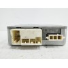 Recambio de centralita motor uce para toyota auris (_e15_) 1.4 d-4d (nde150_) referencia OEM IAM 8965002460 6900001798 