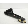 Recambio de soporte / guia puerta corredera para peugeot rifter 1.5 bluehdi 100 referencia OEM IAM 9816965980  