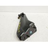 Recambio de soporte / guia puerta corredera para peugeot rifter 1.5 bluehdi 100 referencia OEM IAM 9816965980  
