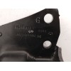 Recambio de soporte / guia puerta corredera para peugeot rifter 1.5 bluehdi 100 referencia OEM IAM 9816965980  