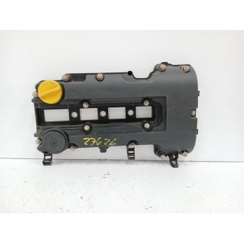Recambio de tapa balancines para opel corsa d (s07) 1.2 (l08, l68) referencia OEM IAM 55561426  