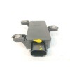 Recambio de sensor para kia carens iv 1.7 crdi referencia OEM IAM 956903V100 ESP 