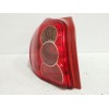 Recambio de piloto trasero izquierdo para toyota auris (_e15_) 1.4 d-4d (nde150_) referencia OEM IAM 815600238000  