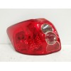Recambio de piloto trasero izquierdo para toyota auris (_e15_) 1.4 d-4d (nde150_) referencia OEM IAM 815600238000  