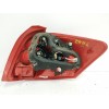Recambio de piloto trasero izquierdo para toyota auris (_e15_) 1.4 d-4d (nde150_) referencia OEM IAM 815600238000  