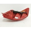 Recambio de piloto trasero izquierdo para toyota auris (_e15_) 1.4 d-4d (nde150_) referencia OEM IAM 815600238000  