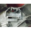 Recambio de piloto trasero izquierdo para toyota auris (_e15_) 1.4 d-4d (nde150_) referencia OEM IAM 815600238000  