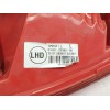Recambio de piloto trasero izquierdo para toyota auris (_e15_) 1.4 d-4d (nde150_) referencia OEM IAM 815600238000  