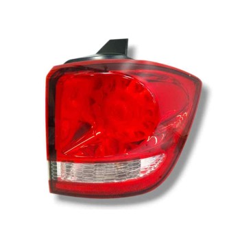 Recambio de piloto trasero derecho para fiat freemont (345_) 2.0 jtd 4x4 referencia OEM IAM 68078480AD 6727089097 00116727