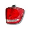 Recambio de piloto trasero derecho para fiat freemont (345_) 2.0 jtd 4x4 referencia OEM IAM 68078480AD 6727089097 00116727
