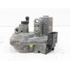 Recambio de caja mariposa para audi a6 c6 (4f2) 3.0 tdi quattro referencia OEM IAM 059129086M A2C53308513 