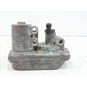 Recambio de caja mariposa para audi a6 c6 (4f2) 3.0 tdi quattro referencia OEM IAM 059129086M A2C53308513 