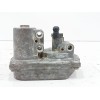 Recambio de caja mariposa para audi a6 c6 (4f2) 3.0 tdi quattro referencia OEM IAM 059129086M A2C53308513 