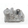 Recambio de caja mariposa para audi a6 c6 (4f2) 3.0 tdi quattro referencia OEM IAM 059129086M A2C53308513 