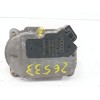 Recambio de caja mariposa para audi a6 c6 (4f2) 3.0 tdi quattro referencia OEM IAM 059129086M A2C53308513 