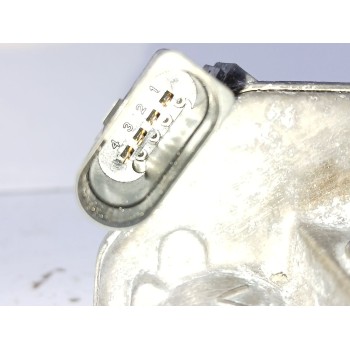 Recambio de caja mariposa para audi a6 c6 (4f2) 3.0 tdi quattro referencia OEM IAM 059129086M A2C53308513 