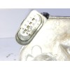 Recambio de caja mariposa para audi a6 c6 (4f2) 3.0 tdi quattro referencia OEM IAM 059129086M A2C53308513 