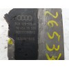 Recambio de caja mariposa para audi a6 c6 (4f2) 3.0 tdi quattro referencia OEM IAM 059129086M A2C53308513 
