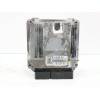 Recambio de centralita motor uce para audi a6 c6 (4f2) 3.0 tdi quattro referencia OEM IAM 4F0907401C 02810131611 
