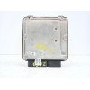 Recambio de centralita motor uce para audi a6 c6 (4f2) 3.0 tdi quattro referencia OEM IAM 4F0907401C 02810131611 
