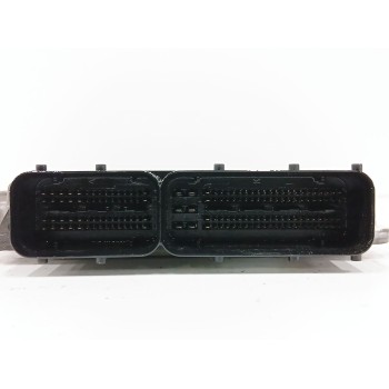 Recambio de centralita motor uce para audi a6 c6 (4f2) 3.0 tdi quattro referencia OEM IAM 4F0907401C 02810131611 