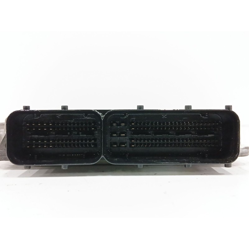 CENTRALITA MOTOR UCE 02810131611