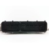 Recambio de centralita motor uce para audi a6 c6 (4f2) 3.0 tdi quattro referencia OEM IAM 4F0907401C 02810131611 