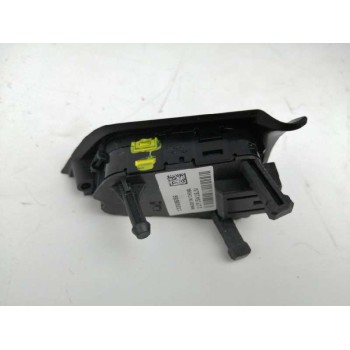 Recambio de mando volante para opel astra j lim. 4türig 1.6 cdti dpf referencia OEM IAM 13268686 DERECHO 