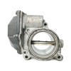 Recambio de caja mariposa para ssangyong actyon 2.0 td cat referencia OEM IAM A6651410225 5WY9170A 