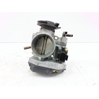 Recambio de caja mariposa para audi a3 (8l1) 1.8 referencia OEM IAM 06A133064M  