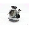 Recambio de caja mariposa para audi a3 (8l1) 1.8 referencia OEM IAM 06A133064M  